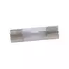Fusible 30A OMC Johnson Evinrude Volvo Penta orgine 851120