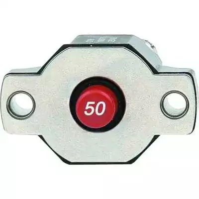 Disjoncteur 50A Mercruiser OMC Volvo origine 849748  3854164 88-11178