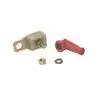 Fusible 90A Mercury Mercruiser origine 88-79023A91