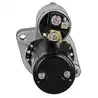 Démarreur Volvo Penta PMGR 1.1 kW 12V 9 dents origine Volvo 859553 872241 873549