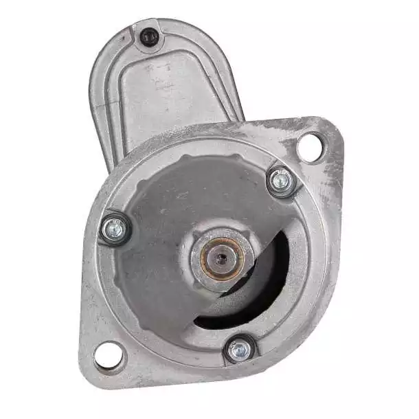 Démarreur Volvo Penta PMGR 1.1 kW 12V 9 dents origine Volvo 859553 872241 873549