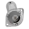 Démarreur Volvo Penta PMGR 1.1 kW 12V 9 dents origine Volvo 859553 872241 873549