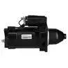 Démarreur VOLVO 11 dents 12V 3.1KW Démarreur Valeo OSGR 11 dents D9R116 D9R144