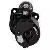 Démarreur VOLVO 11 dents 12V 3.1KW Démarreur Valeo OSGR 11 dents D9R116 D9R144