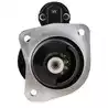 Démarreur VOLVO 11 dents 12V 3.1KW Démarreur Valeo OSGR 11 dents D9R116 D9R144