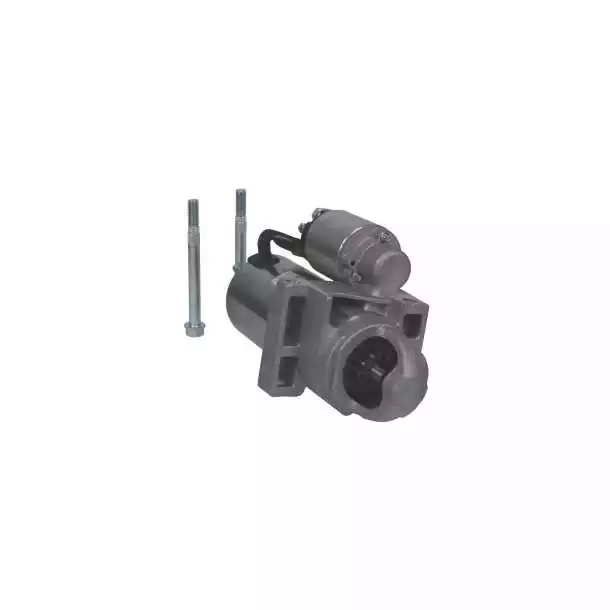 Démarreur DR PG260L 11 dents GM modèles avec volant diamètre 35,6 cm A réducteur