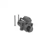 Démarreur DR PG260L 11 dents GM modèles avec volant diamètre 35,6 cm A réducteur