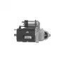 Démarreur DR 10MT moteur rotation standard 9 dents GM V6, V8 avec volant diam 36cm Montage inférieur