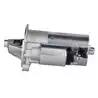 Démarreur FORD 12V 10 dents PMGR 5.0 & 5.8 L origine Pleasurecraft RA122001 RK122014, OMC 3854190 987811, Volvo 3854190