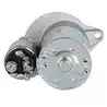 Démarreur FORD 12V 10 dents PMGR 5.0 & 5.8 L origine Pleasurecraft RA122001 RK122014, OMC 3854190 987811, Volvo 3854190
