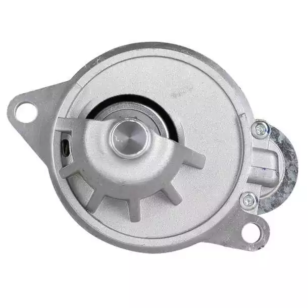 Démarreur FORD 12V 10 dents PMGR 5.0 & 5.8 L origine Pleasurecraft RA122001 RK122014, OMC 3854190 987811, Volvo 3854190