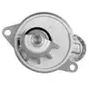 Démarreur FORD 12V 10 dents PMGR 5.0 & 5.8 L origine Pleasurecraft RA122001 RK122014, OMC 3854190 987811, Volvo 3854190