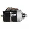 Démarreur FORD 5,0L 5,8L 4-1/2 MOD 9 dents rotation standard montage inférieur