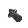 Démarreur 12V Mercruiser Volvo Penta 9 dents V-8 à réducteur moteur à rotation standard entrée par l'arrière du moteur