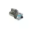 Démarreur GM V8 5.0L à 8.2L avec réducteur 9 dents rotation CCW 3862985 50-808011A4