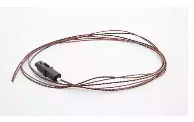 Faisceau de câbles moteur universel C pour moteurs non VETUS longueur 2m