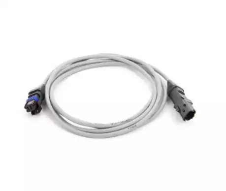 Cable intermédiaire C Longueur 12m connexion panneau moteur C VETUS