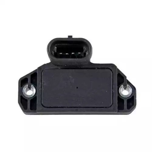 Allumeur 4 cylindres Mercruiser Delco EST Mercruiser 817377