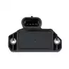 Module d'allumage GM Volvo V6/V8 Vortec module allumage Mercruiser