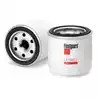 Filtre à huile LF3657 moteurs Yanmar Kohler 119005-35160 129160-35150 900535151