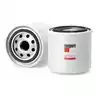 Filtre à huile LF3537 pour moteurs Mitsubishi Yanmar origine 119660-35150