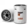 Filtre à huile Yanmar LF3536 4LH Beta Marine Nanni Onan origine 119005-35100