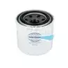 Filtre à huile Yanmar 2QM 3HM 3QM 4JM origine 124085-35113 124085-35110
