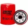 Filtre à huile pour moteurs Yanmar origine 970302742