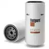 Filtre à gasoil FF4070 Iveco Baudouin origine 15 05 063 0F - 08106473