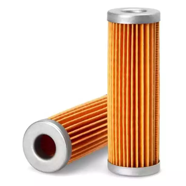 Filtre à gasoil FF5104 Beta Marine Modèle BZ482 13.5CV BD72220CV
