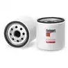 Filtre à gasoil FF5226 Beta Marine BD1005 28CV BV1305 35CV BV1505 37.5CV BV1903 43CV