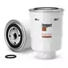 Filtre à gasoil FF5160 Yanmar 4LH Beta Marine BV3300 Nanni Diesel 4.330 TDI 4.340 TDI