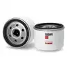 Filtre à huile LF3826 Volvo Farryman moteur MD6A origine 834337