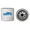 Filtre à huile Volvo Essence 4.3Gi/GL/GS 430A/B 431A/B Mercruiser OMC Yamaha IB