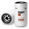 Filtre à huile LF3349 Cummins 6BT - 5.9, 6BTA - 5.9 origine 3908615