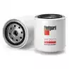 Filtre à liquide de refroidissement WF2073 pour moteurs Cummins