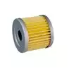 Filtre à huile moteurs Suzuki DF8A DF9.9 DF9.9A DF15 DF15A DF20A 16510-45H10