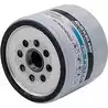 Filtre à huile moteurs Suzuki Johnson Evinrude 16510-61A01 16510-61A20