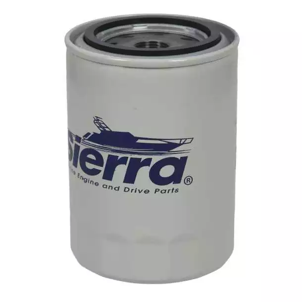 Filtre à huile moteurs Volvo-Penta D4/D6 origine 3582732  22030848