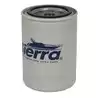 Filtre à huile moteurs Volvo-Penta D4/D6 origine 3582732  22030848