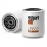 Filtre à huile LF682 Iveco Aifo 8031 M06,00/M06,01 origine 01907567