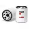 Filtre à huile LF3644 Vetus Diesel M2.04, M2.05, M2.C5, M2.D5, M2.06 origine STM0051