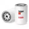 Filtre à carburant FF5298 pour moteur Man