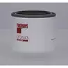 Filtre à huile LF3643 Perkins Volvo Caterpillar M92 M130C M215 M65 M92 2654409 - 861476