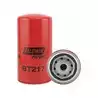 Filtre à huile BT217 pour moteurs Perkins Mercruiser diesel origine 35-816168