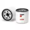 Filtre à huile LF3925 Nanni diesel Modèle 3.75 HE origine 970302697