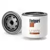 Filtre à huile LF3376 Nanni Diesel 5.250 TDI 5.280HE 6.280HE origine 970603003