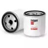 Filtre à huile LF3460 Renault Marine Couach Nanni RC18-30D RC45-55D origine 906200186