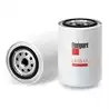 Filtre à huile LF551A Renault Marine Couach RC140DS RC160DS origine 906202028