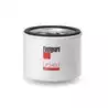 Filtre à huile LF3403 Onan électrogène Modèle 6.5MDKD/MDKC origine 0185-2123